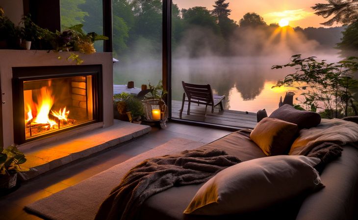 Что больше всего раздражает туристов на отдыхе: результаты опроса и советы для комфортного путешествия